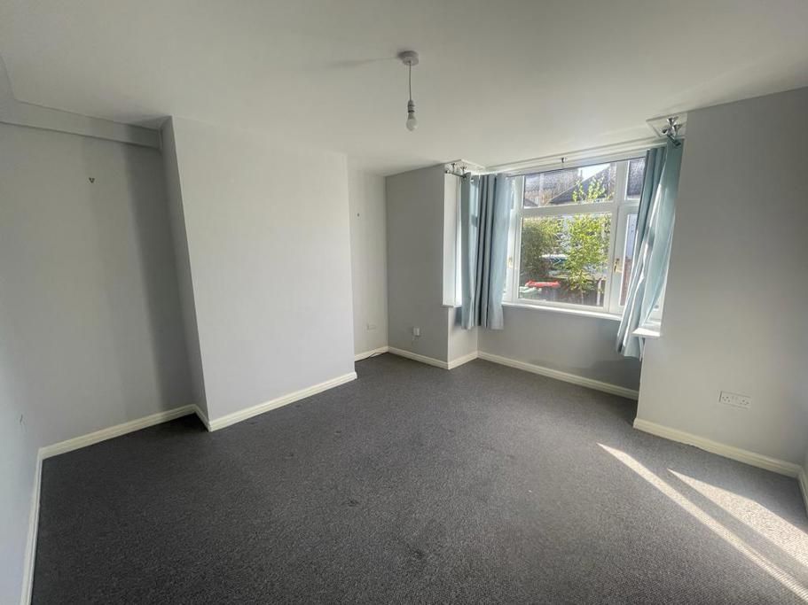 Property photo 1 of 6 Jpg