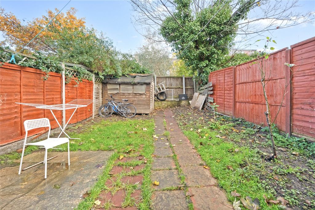 Property photo 3 of 15 Picture No. 19