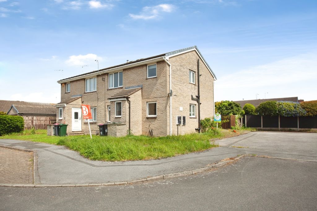 Property photo 1 of 20 Pbox-Img.Jpg