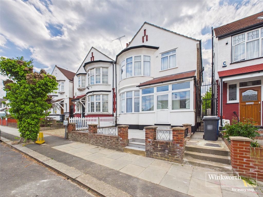 Property photo 1 of 19 Picture No. 19