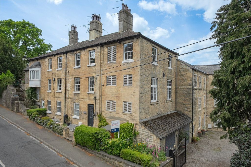 Property photo 1 of 11 Picture No. 21