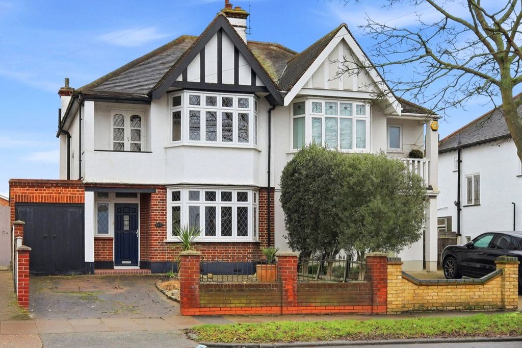 Property photo 1 of 19 Picture No. 30