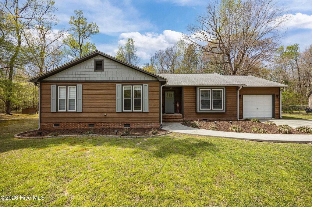 Property photo 2 of 31 <Alttext/>