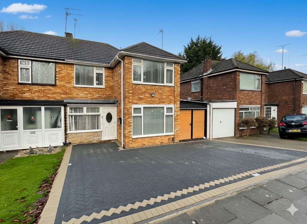 Property photo 1 of 17 3044600