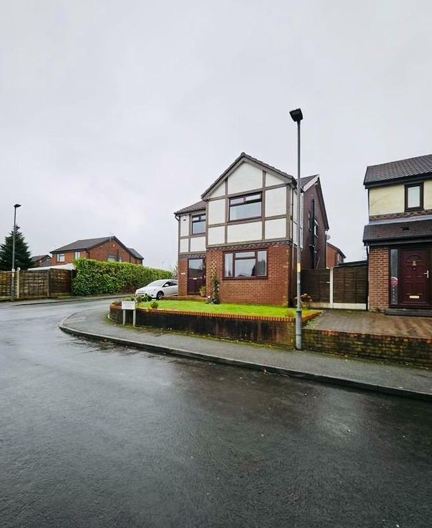 Property photo 3 of 25