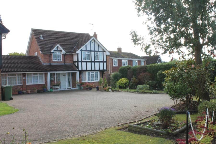 Property photo 1 of 4