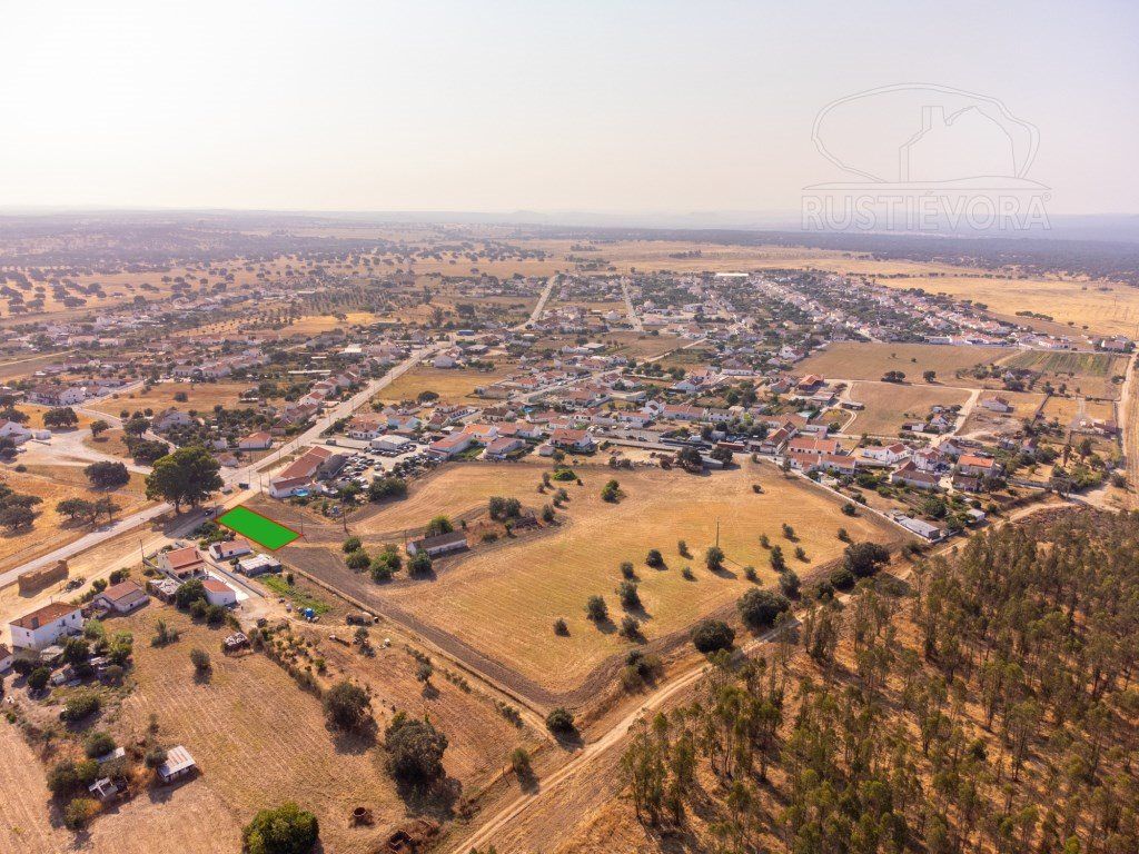 Property photo 1 of 9 Plot Of Urban Land
