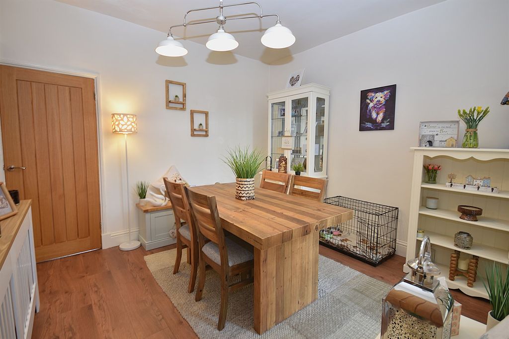 Property photo 3 of 10 Other