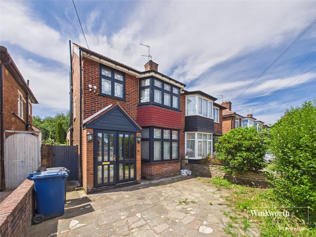 Property photo 1 of 26 Picture No. 27