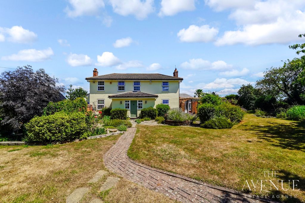Property photo 1 of 38 4186311