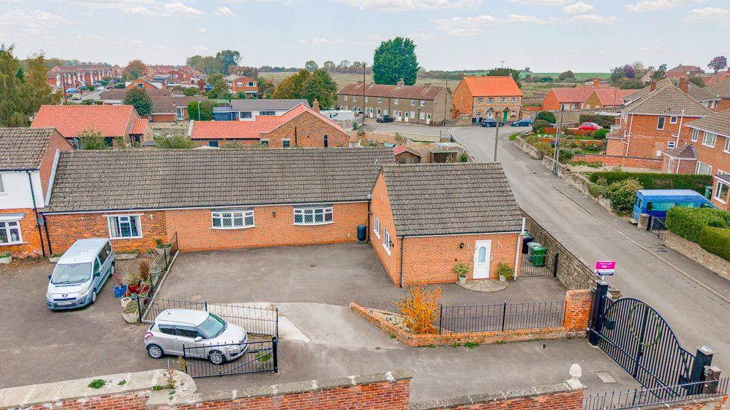 Property photo 1 of 26