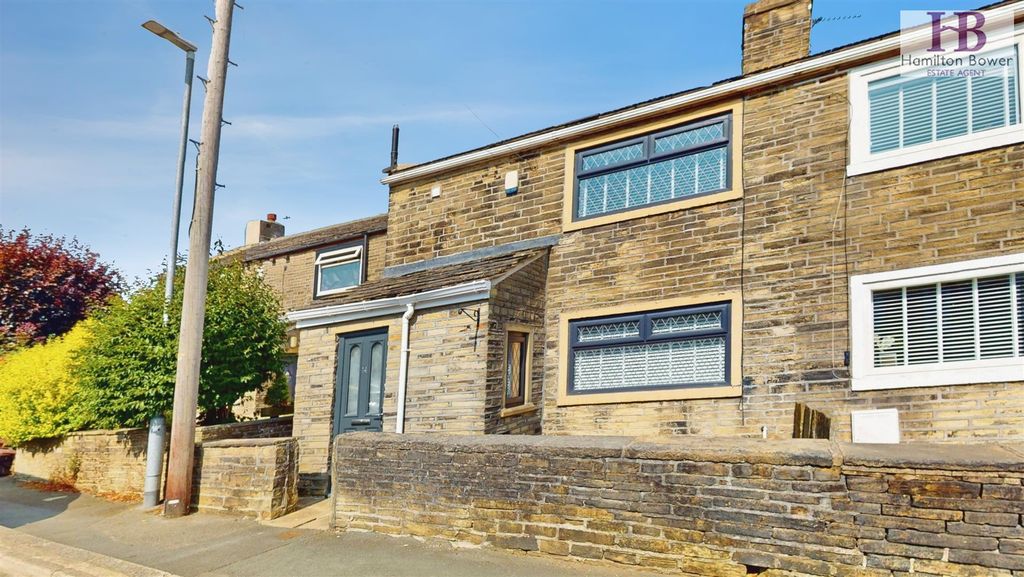 Property photo 1 of 13 807E93c6-14-Towngate-07102026_174047.Jpg