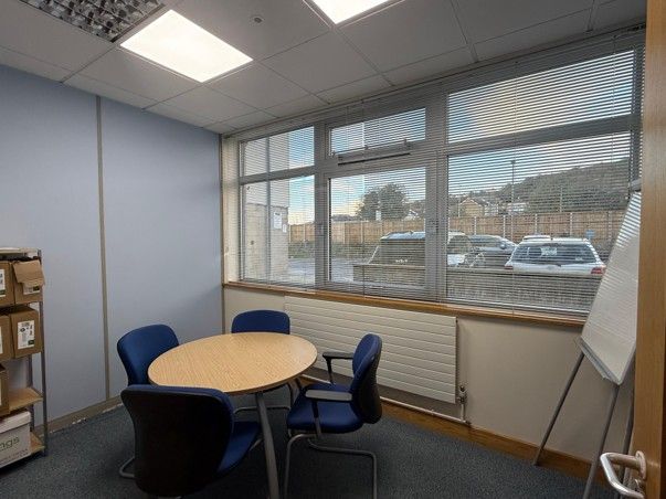 Property photo 3 of 5