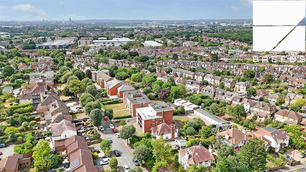 Property photo 3 of 12 Dji_20250827125617_0009_d Copy.Jpg
