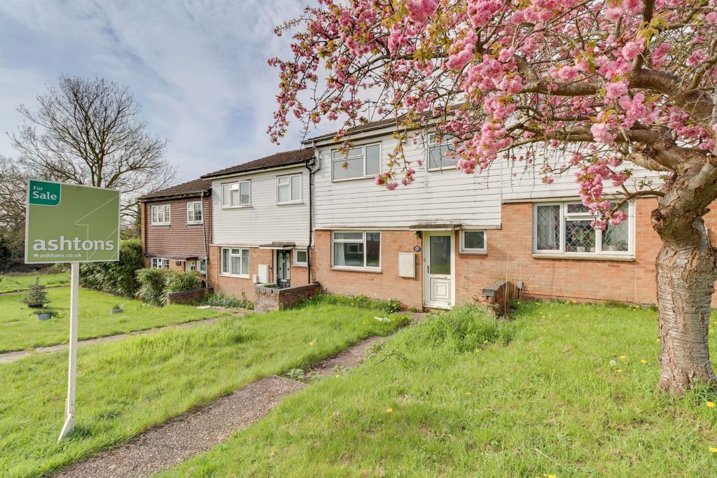 Property photo 1 of 16 Img8244Img8246