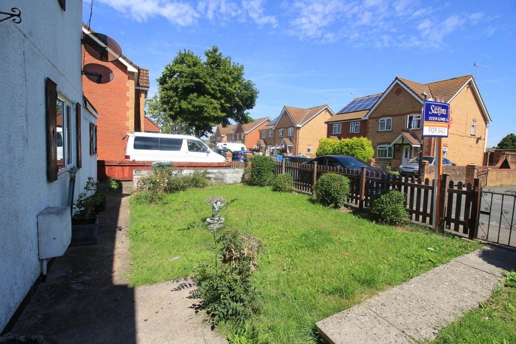 Property photo 2 of 12