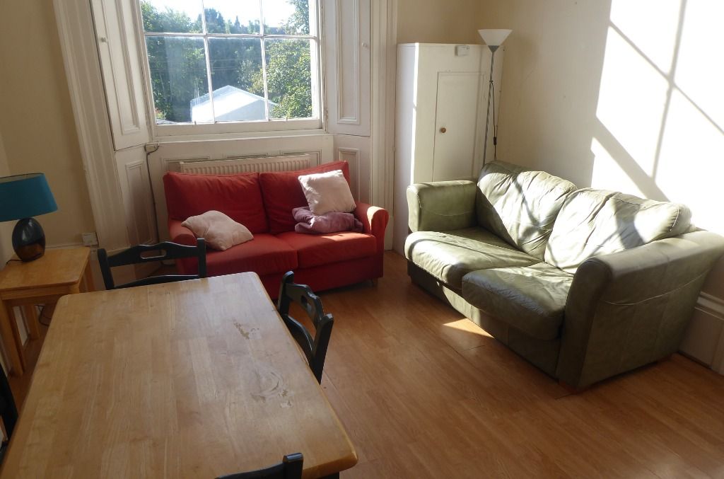 Property photo 3 of 6 Photo 3