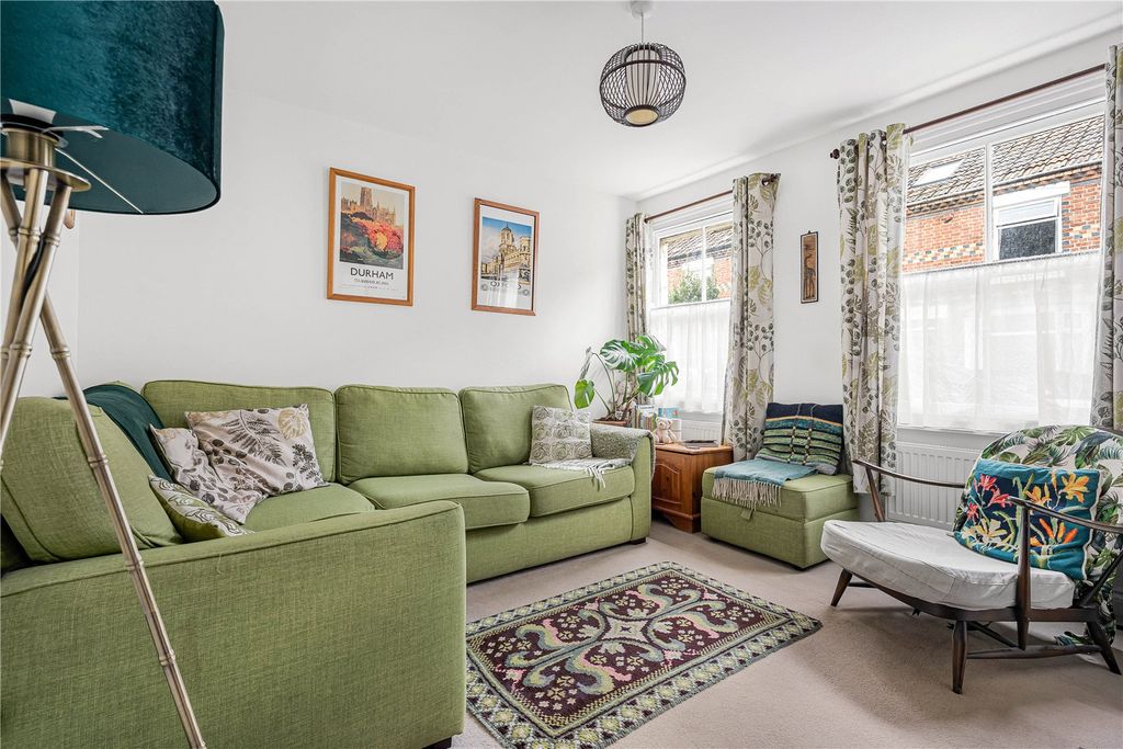 Property photo 2 of 16 Picture No. 16