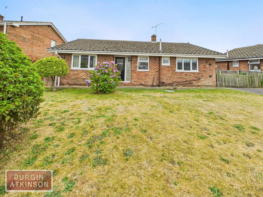 Property photo 1 of 28 Cam01619G0-Pr0147-Still025.Jpg