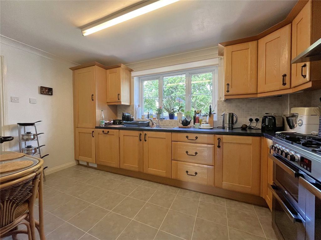 Property photo 3 of 19 Picture No. 03