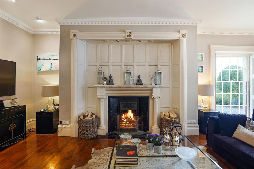 Additional image 10 of 7 bed detached house for saleShrewsbury Road, Shrewsbury, Shropshire SY4