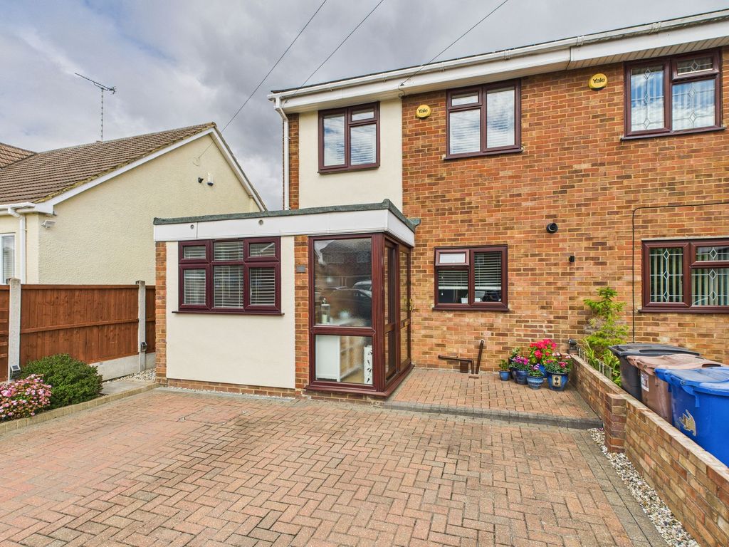 Property photo 1 of 28