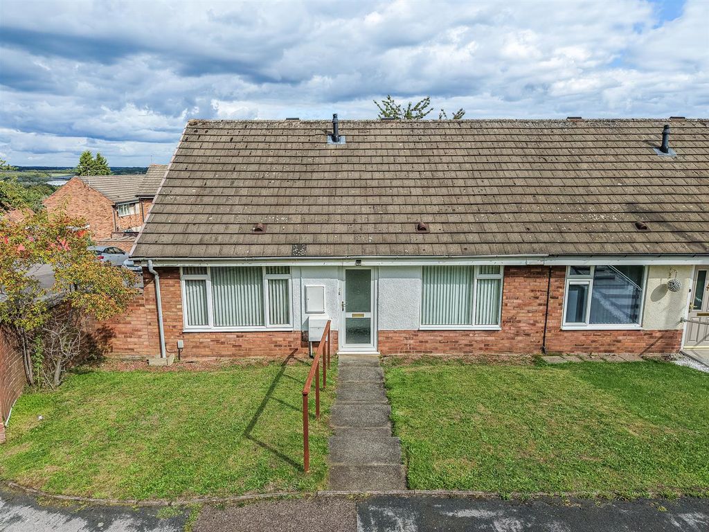 Property photo 1 of 21 Dji_Fly_20260911_142556_0298_1789139369660_Photo.J