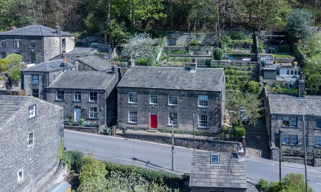 Property photo 2 of 58 Front Of Property