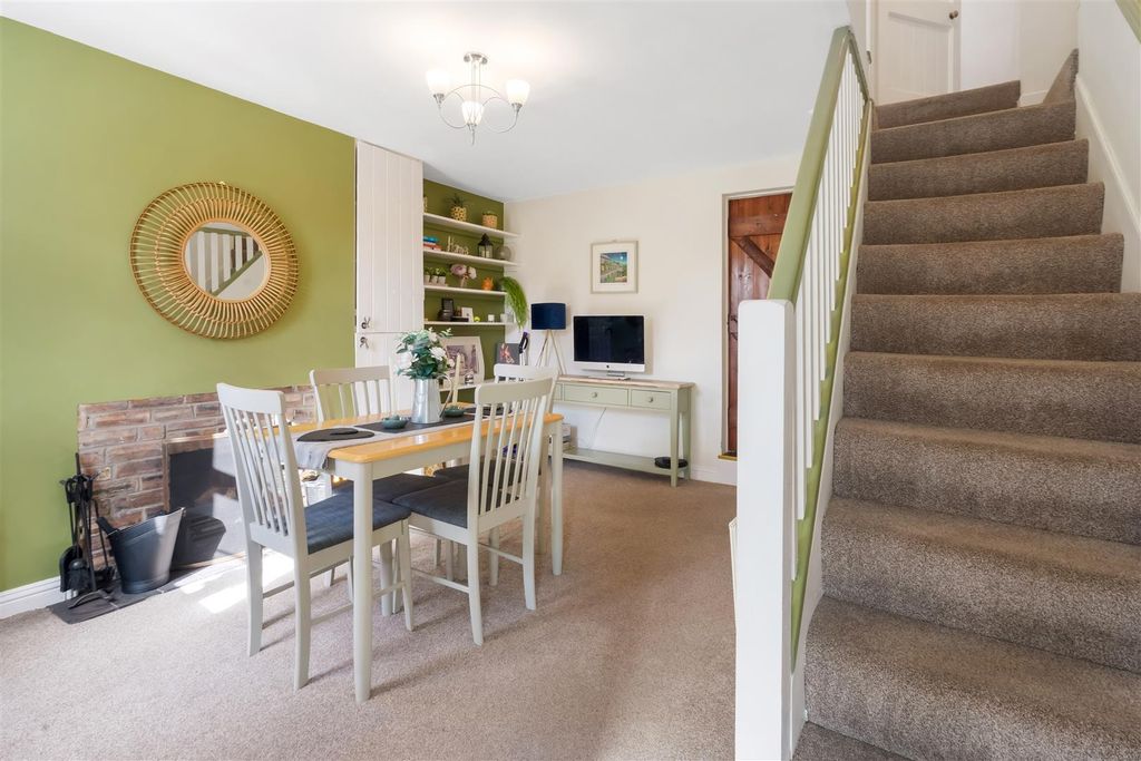 Property photo 3 of 16 Dsc04127.Jpg