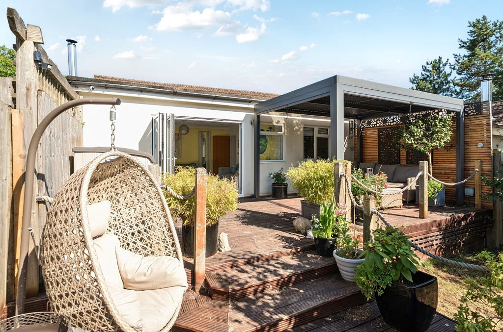 Property photo 3 of 16 1497784-11-6A6782...