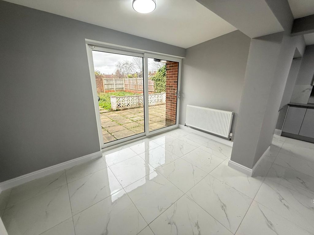 Additional image 8 of 7 bed end terrace house for salePage Road, Feltham TW14