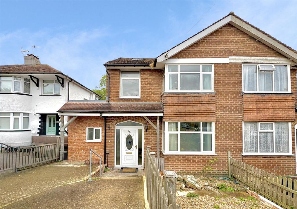 Property photo 1 of 26