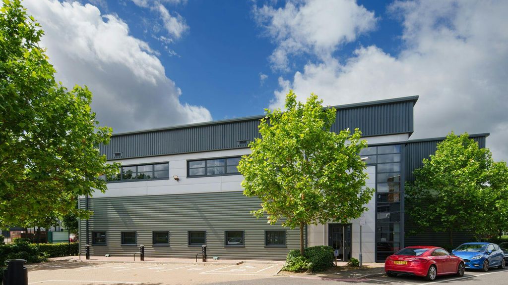 Property photo 3 of 6 Image.Png