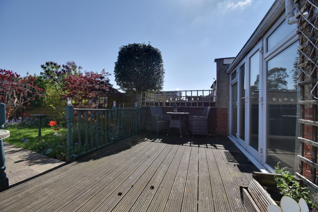 Property photo 3 of 12 Patio