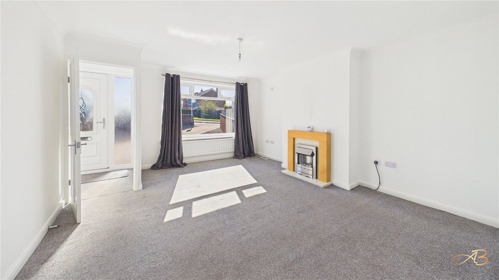 Property photo 2 of 14 Picture No. 09