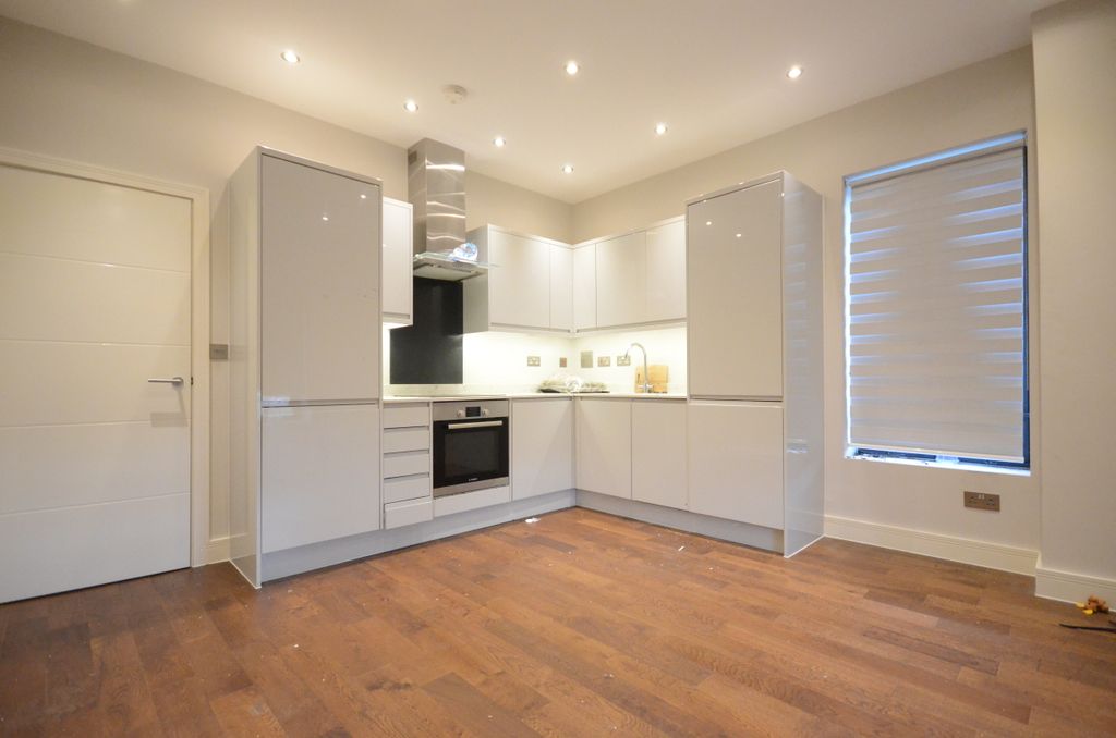 Property photo 1 of 4 Dsc_6539