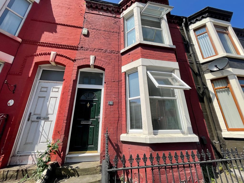 Property photo 2 of 2