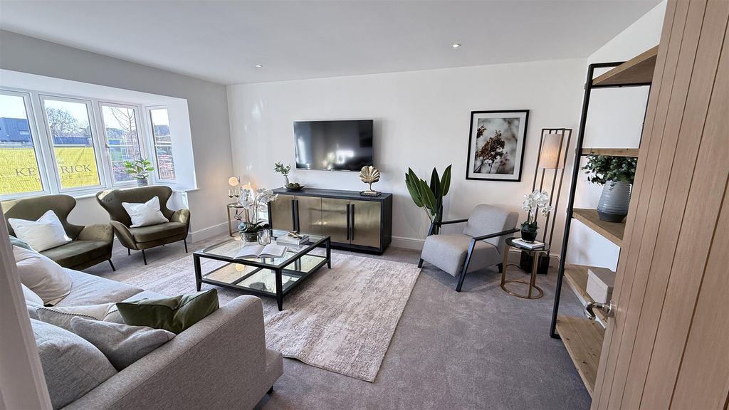 Property photo 3 of 23 Img_6071.Jpg