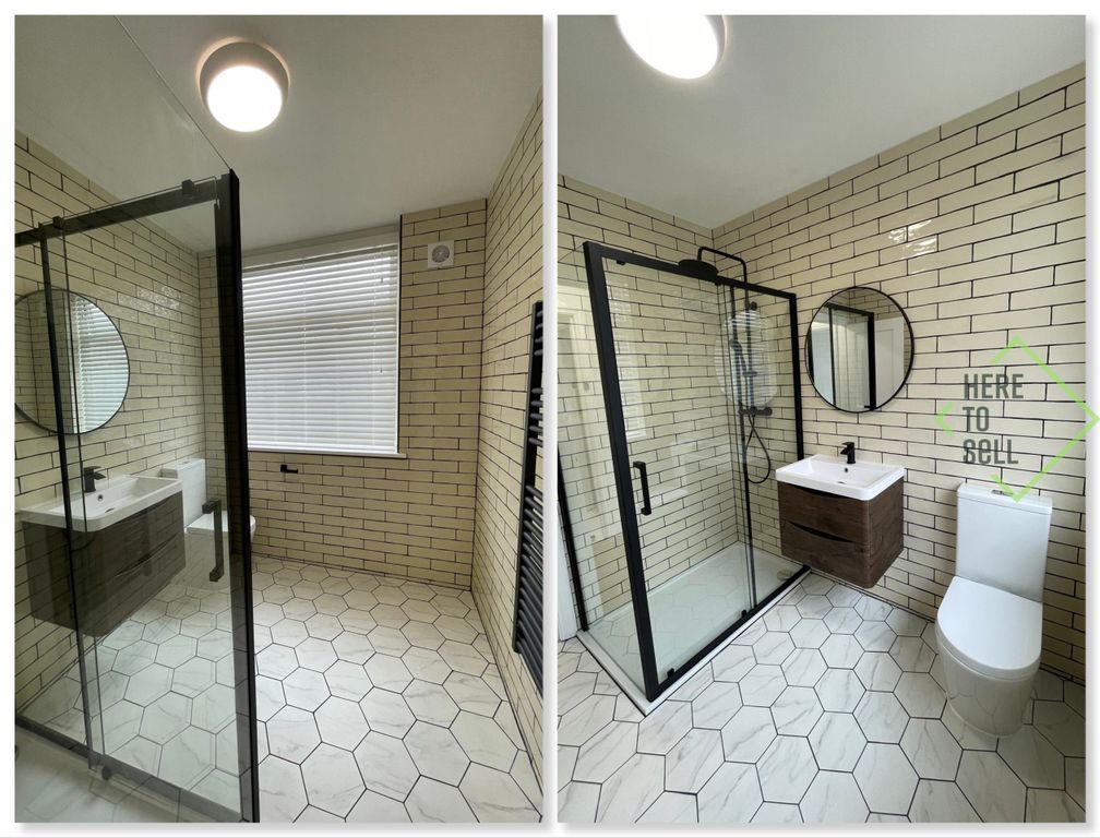 Property photo 2 of 3 Bathroom