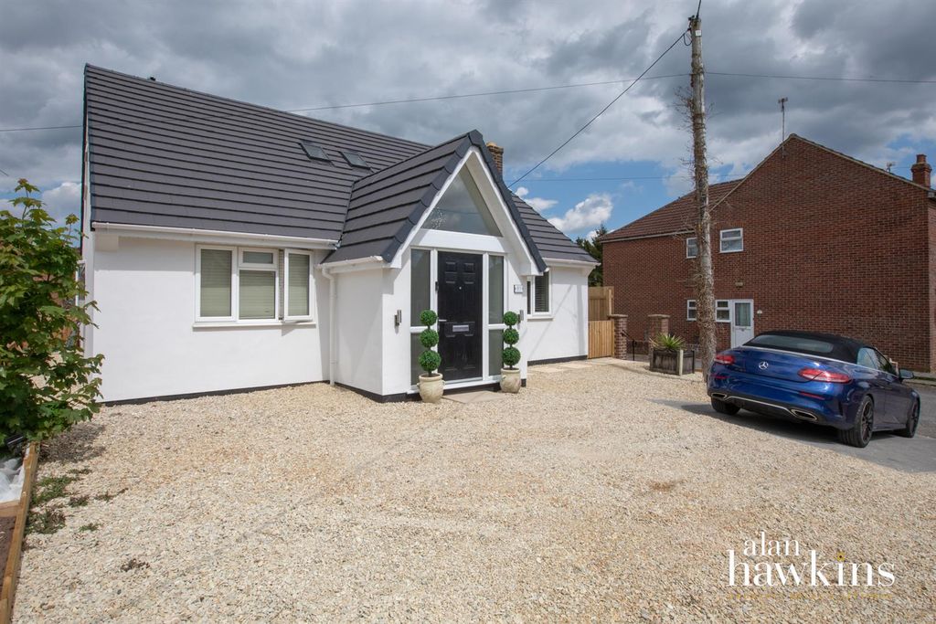 Property photo 1 of 22 Ah3590.Jpg