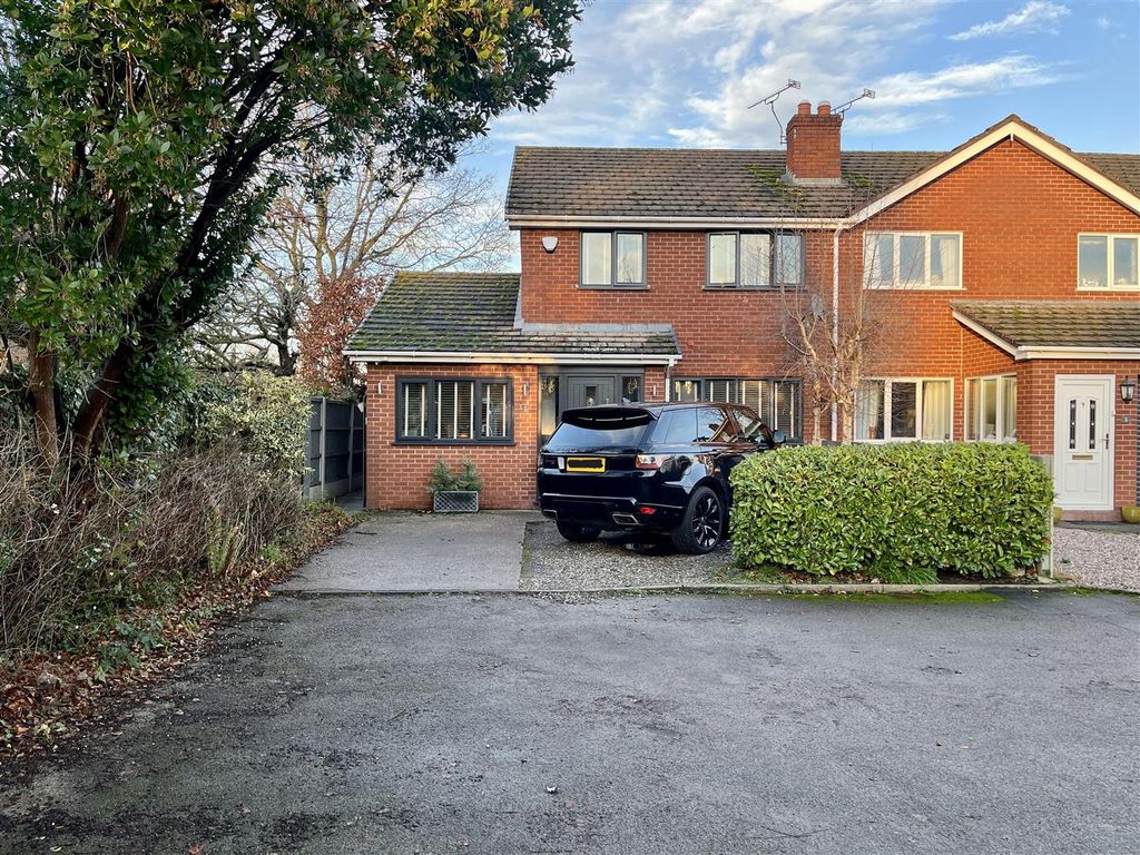 Property photo 1 of 34 20251216_145838148_Ios.Jpg