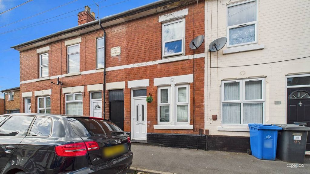 Property photo 1 of 11 4522380