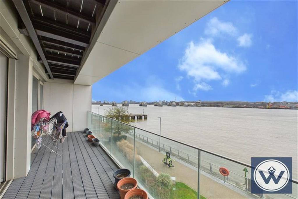 Property photo 1 of 15 (Main)