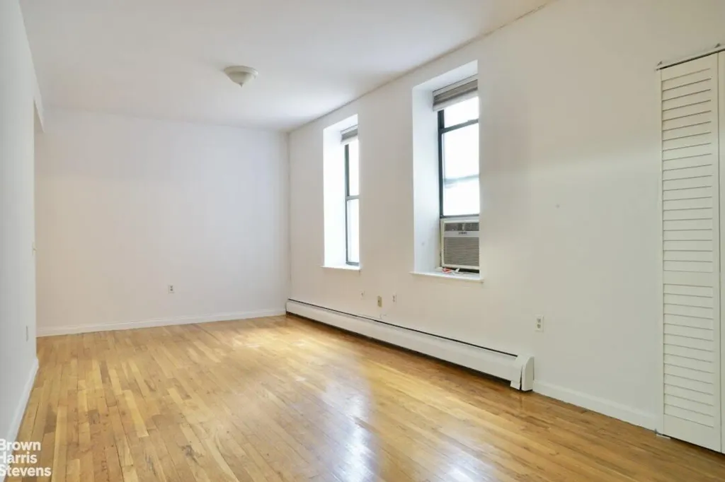 Property photo 2 of 10 <Alttext/>