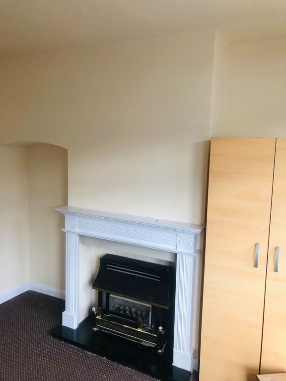 Property photo 2 of 3