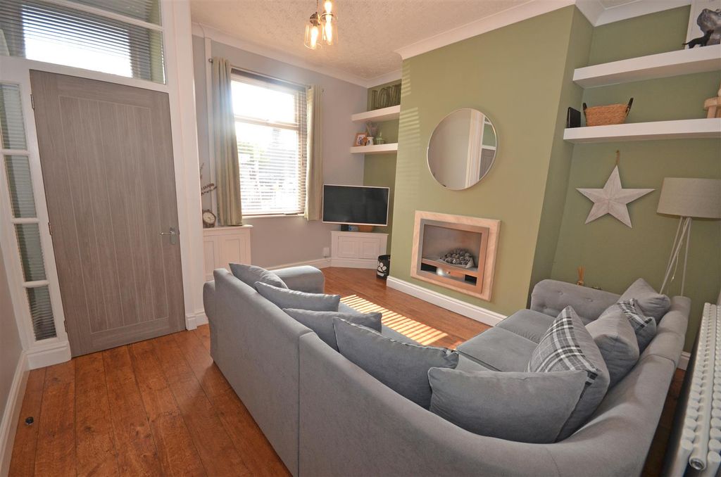 Property photo 2 of 21 01A.Jpg