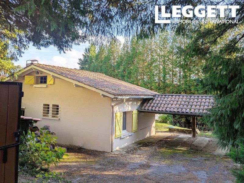 Property photo 2 of 10