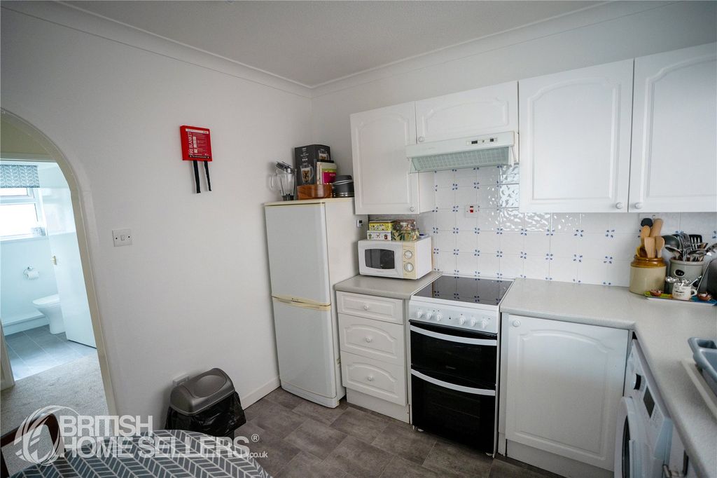 Property photo 3 of 17 Picture No. 07