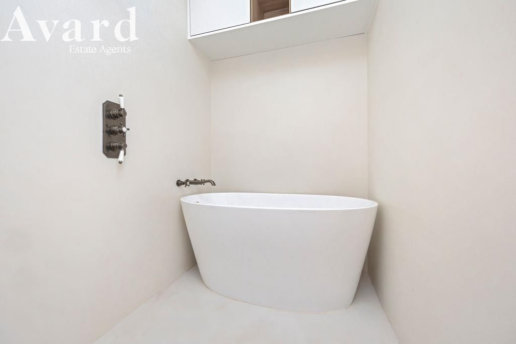 Property photo 1 of 19 6.Jpeg