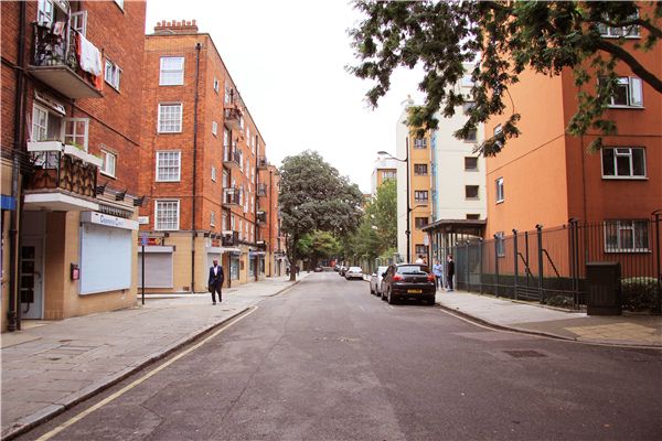 Property photo 1 of 13